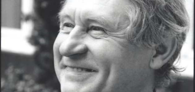 Regardez … la conférence dédiée à Alfred Manessier et au vitrail contemporain sous forme d’hommage poétique