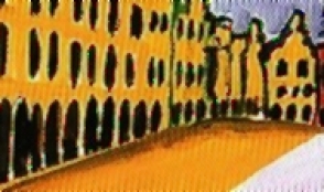 Rendez-vous…le 12 décembre à la Maison de la Poésie de Paris