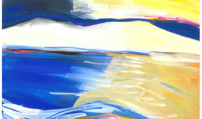 Rendez-vous le 6 février à 20h à la Sorbonne