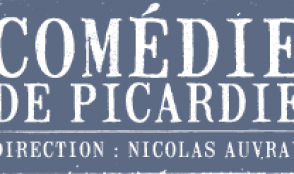 Rendez-vous … le 5 décembre 2023 à la Comédie de Picardie