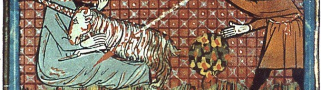 Réécoutez, « Poésie et ainsi de suite » sur France Culture